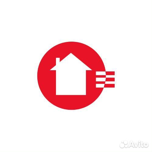 Сантехник - монтажник