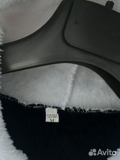 Кигуруми для взрослых