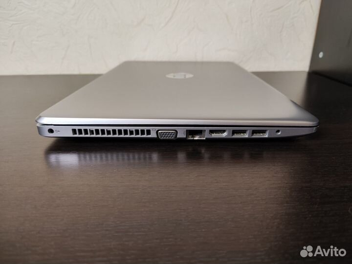 Ноутбук i3-7020U/SSD512+HDD1000/8G/HD620