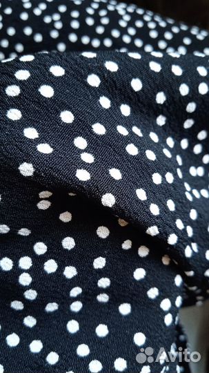 Ткань плательная