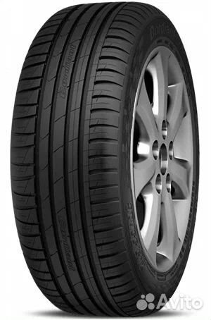 Cordiant Sport 3 PS2 195/60 R15 88V