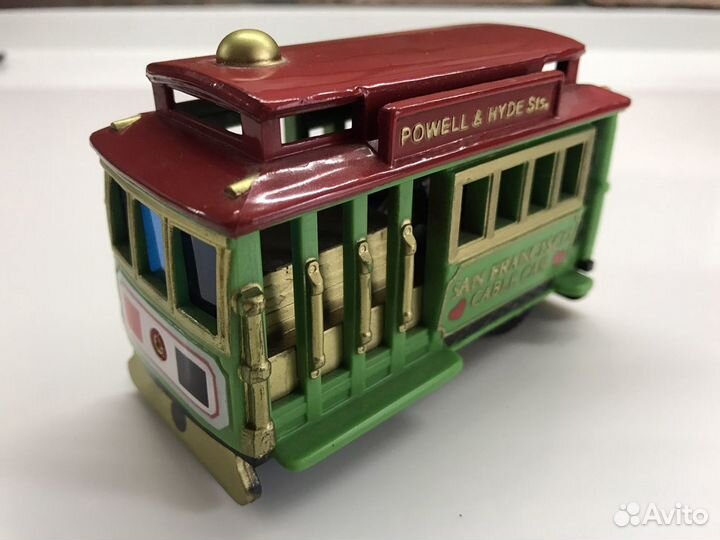 Модели автомобилей