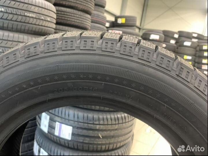 Sailun Ice Blazer Arctic 205/60 R16 96H