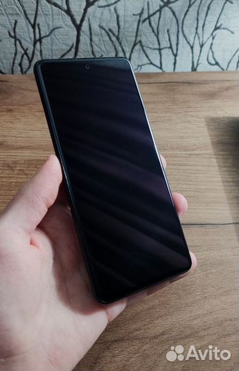 Samsung Galaxy A51, 6/128 ГБ