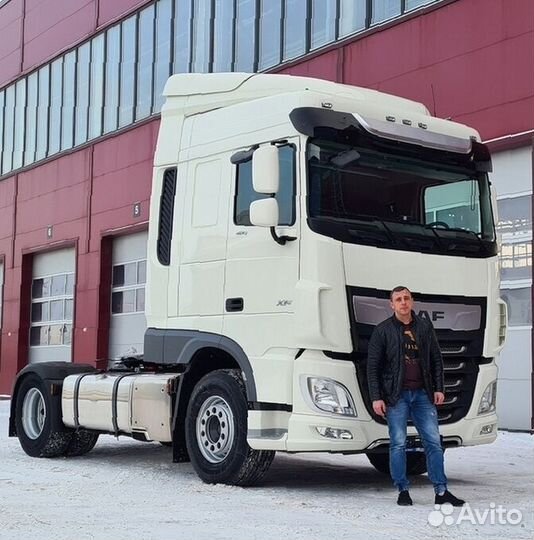 Перевозка с полной загрузкой газель / фура