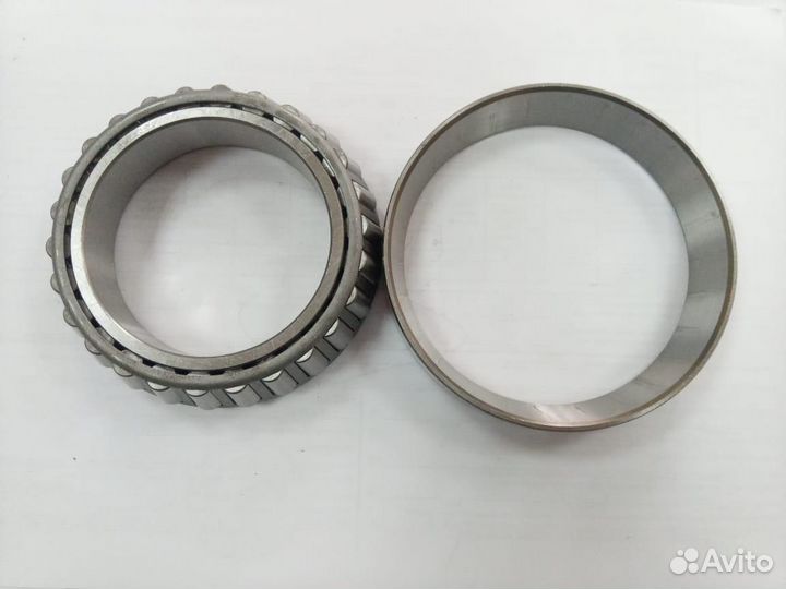 Подшипник 32015 Yigong ZL30, NEO 300, Fukai, SZM93