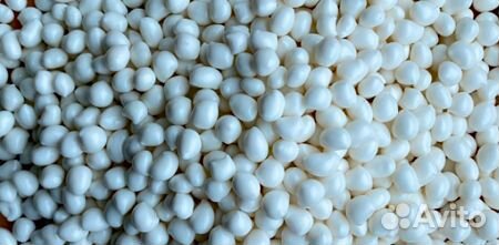 Клей для матрасного производства