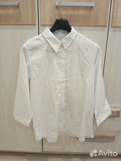 Костюм тройка