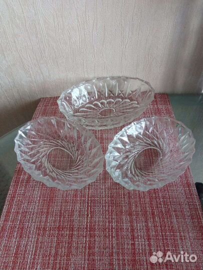 Посуда для дома/дачи