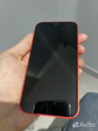 iPhone 12 mini, 128 ГБ