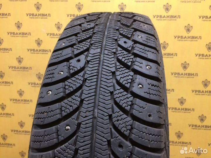 Gislaved Nord Frost 5 175/70 R14 84T