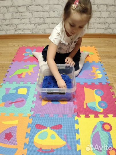 Логопед/Подготовка к школе