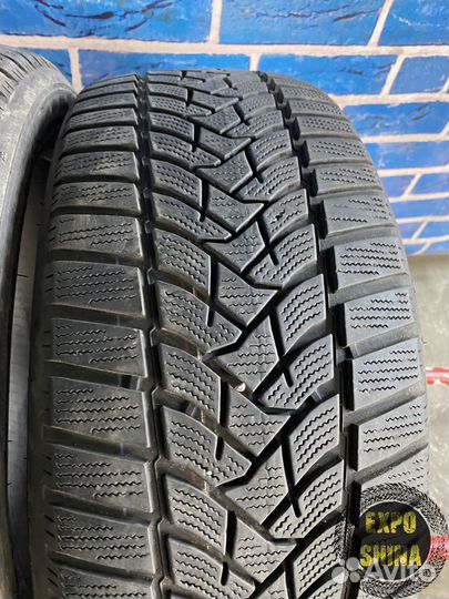 Dunlop Winter Sport 5 225/45 R18 95V