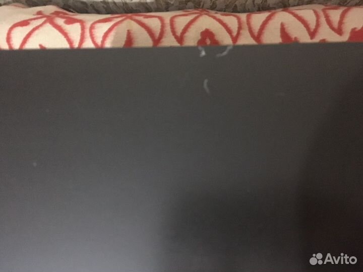 Кассетная дека technics