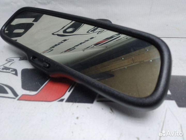 Зеркало салонное Mitsubishi ASX I (2010—2013)