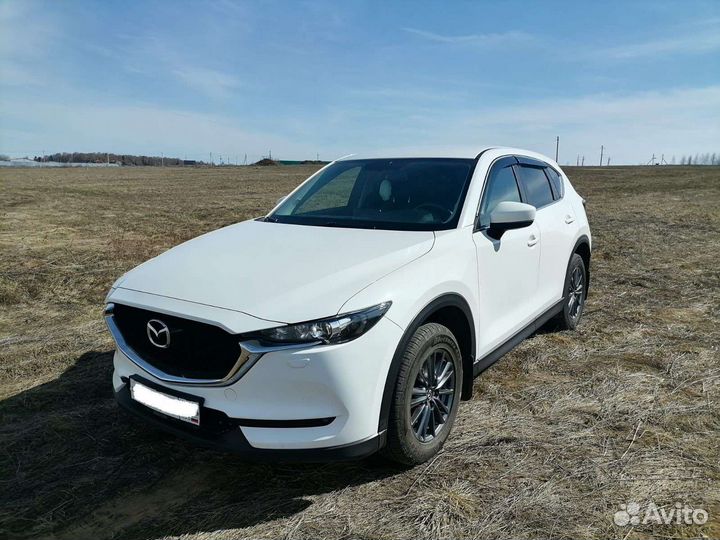 Автомобиль на свадьбу