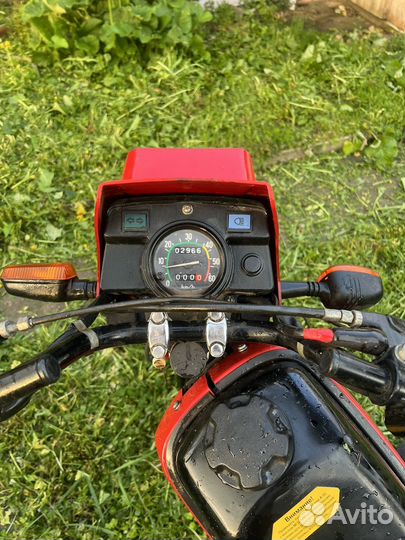 Зид Пилот 50