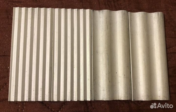 Выпрямитель для волос