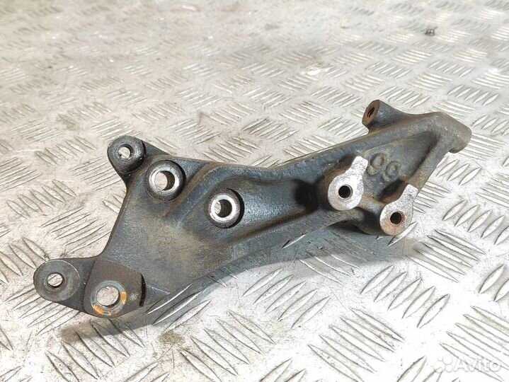 Кронштейн гидроусилителя Great wall Hover h5 H5