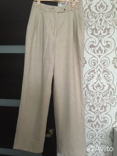 12 storeez брюки