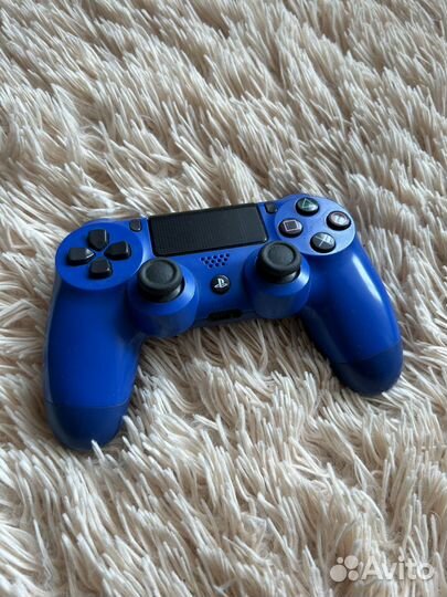 Sony playstation 4 PS4 pro 1tb