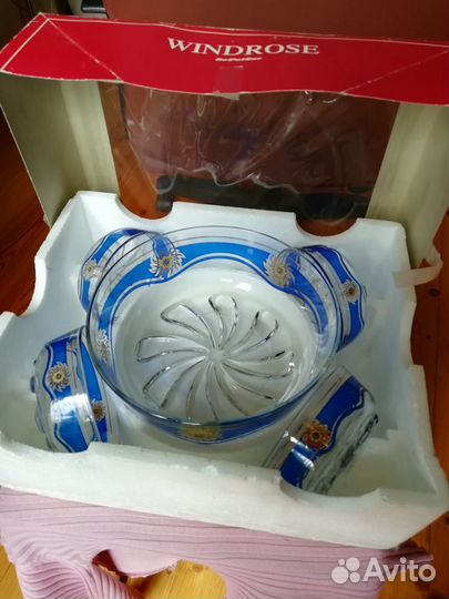 Бидон и др посуда