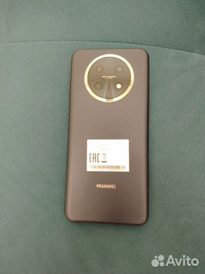 HUAWEI nova Y91, 8/256 ГБ