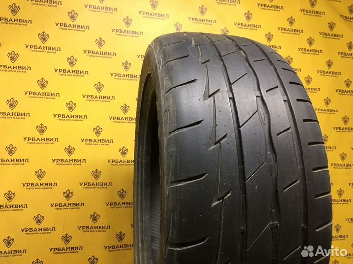Bridgestone Potenza RE003 Adrenalin 225/50 R17 94W