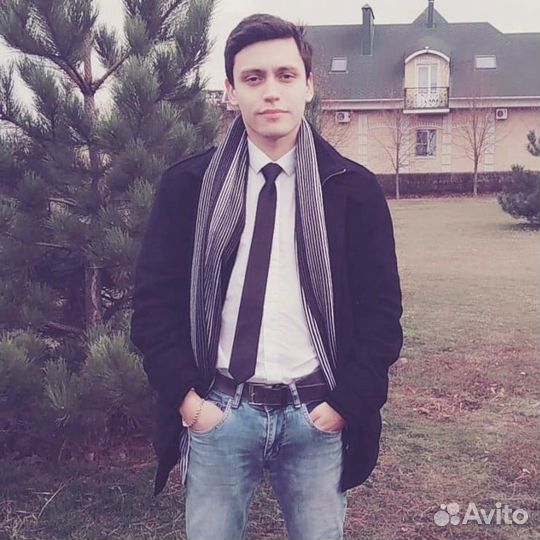 Специалист