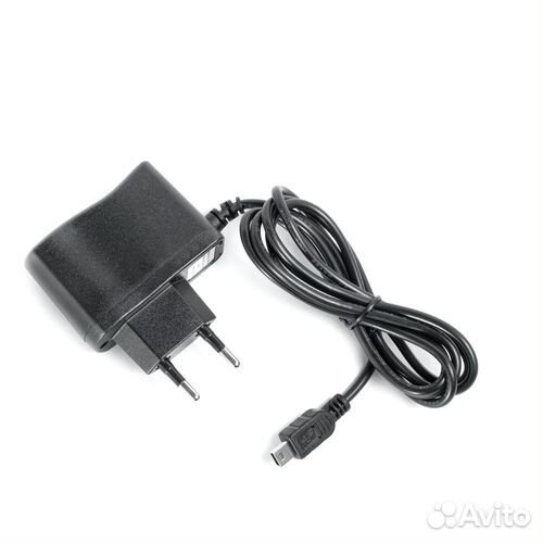 8bit/16bit Hamy 5 hdmi (505 игр)