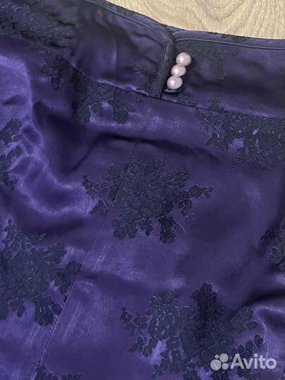 Разные юбки