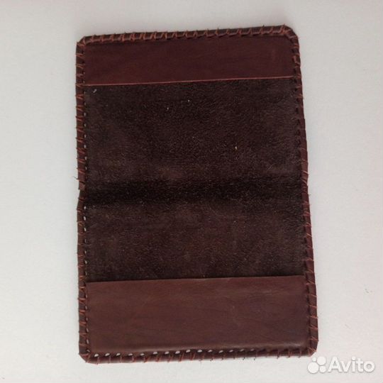 Обложка для паспорта