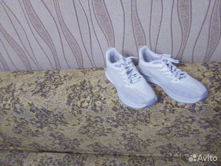 Женская обувь