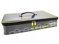 Сумка Matrix XL EVA Bait Tray