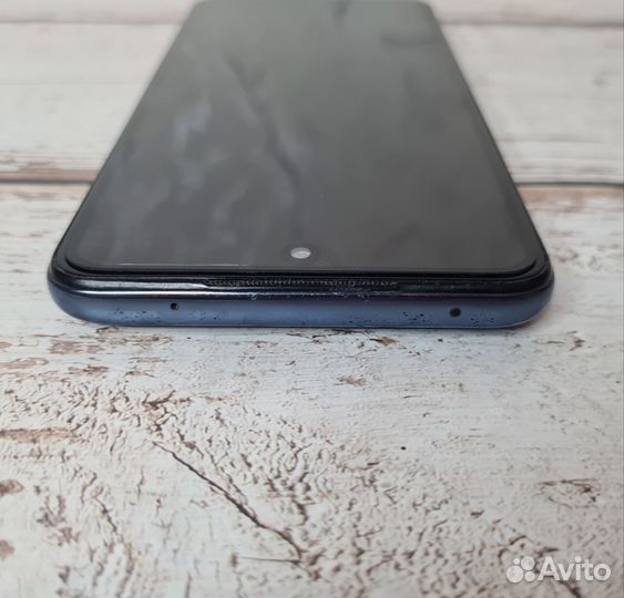 Xiaomi Redmi Note 9 Pro, 6/128 ГБ