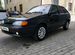 ВАЗ (LADA) 2114 Samara 1.5 MT, 2005, 147 700 км с пробегом, цена 330000 руб.