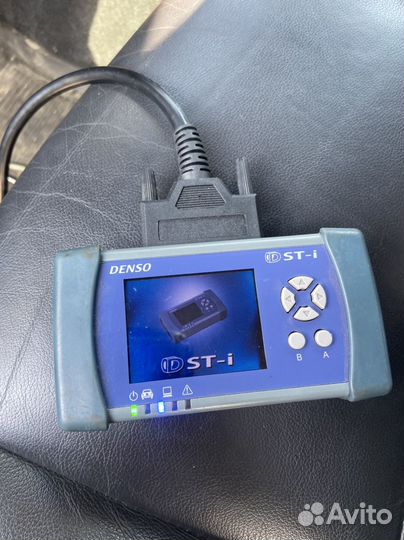 1 силикатный проезд 25с1