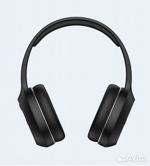 Беспроводные наушники Edifier