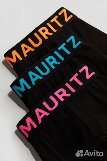 Трусы боксеры hm 146/152 158/164 170