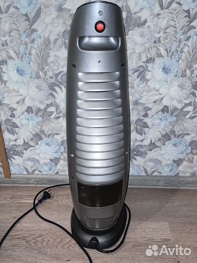 Керамический обогреватель Vitek 2130