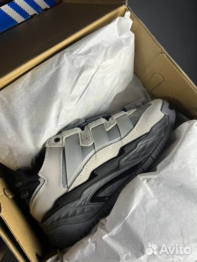 Adidas NiteBall