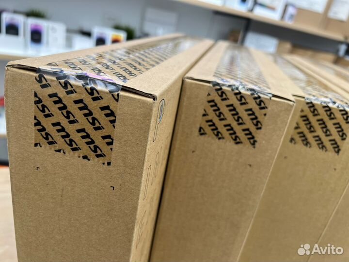 Ноутбук Игровой чек 100тр 17.3