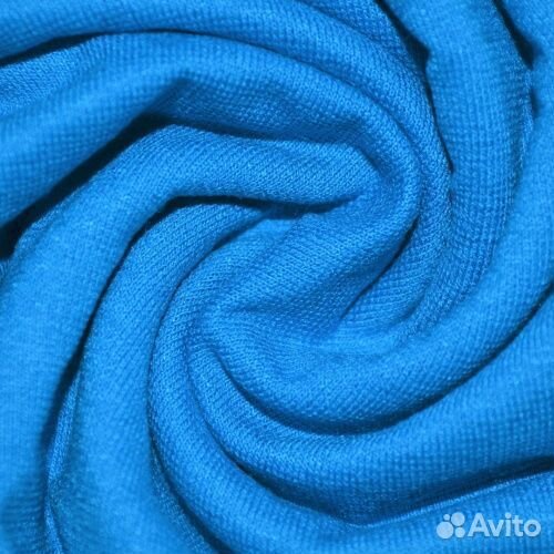 Ткань Вискоза / оптом от производителя