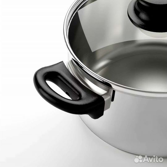 Набор посуды IKEA Annons