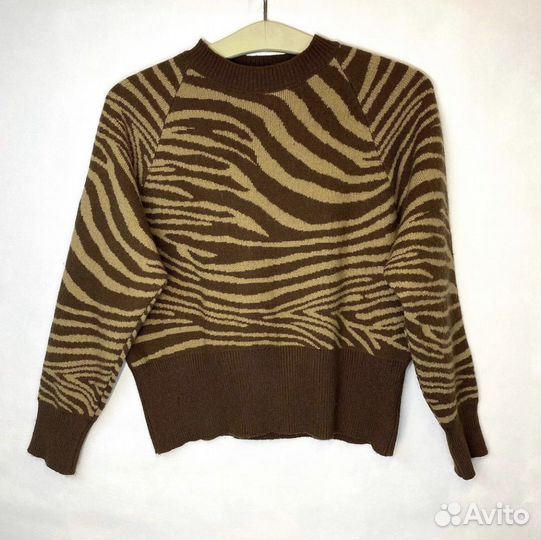 Кофта женская