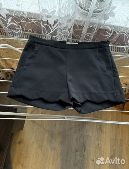 Шорты mango