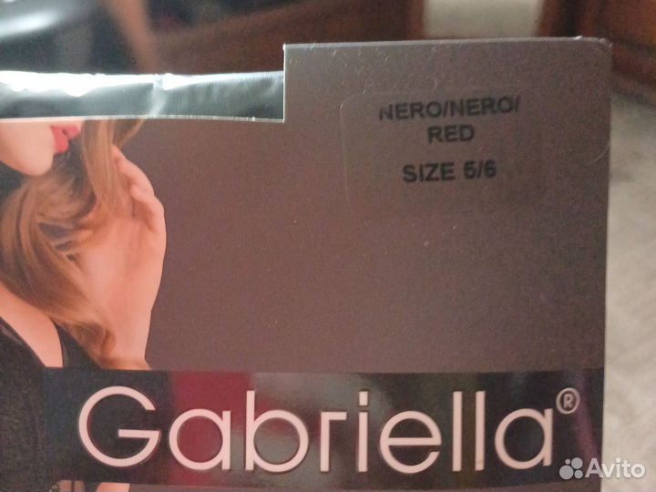 Колготки, чулки женские капроновые