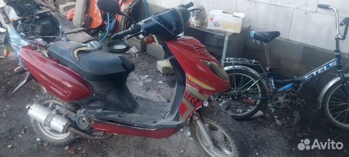 Полка в камаз евро 3