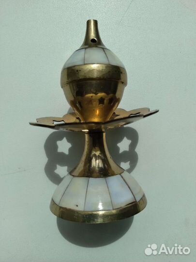 Подставка для ароматических палочек