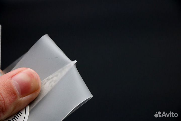 Защитная накладка для шин велосипеда, 2 шт